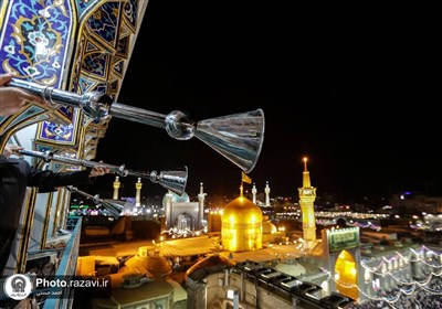 امام،ظالم،ظلم،اسلامي،السلام،اجتماعي،توجه،سيره،مجازات،گفتگو،ا ...