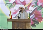 وحدت و همدلی مهمترین رهاورد عید سعید فطر است
