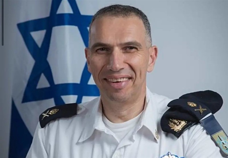 אלי שרביט יהיה ראש שב&quot;כ הבא