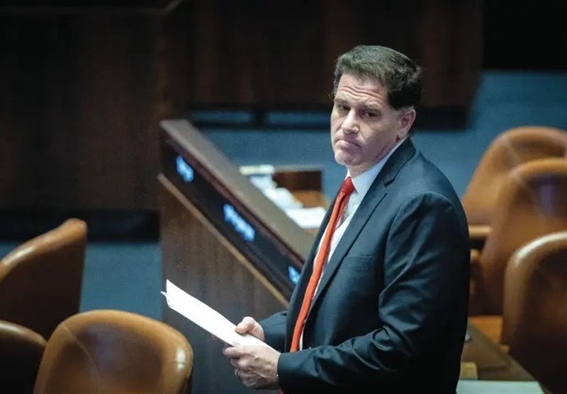 משפחות חטופים: &quot;מרגישים שנשכחנו&quot;