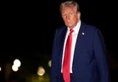 Trump: No Plans to Fire Fed Chair Powell, But Wants Lower Rates