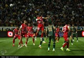 پرسپولیس نیاز به پوستاندازی دارد؛ 8 بازیکن باید بروند