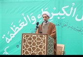 ضرورت حفظ امنیت سرمایه‌گذاری با نظارت دقیق و درست