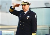 رئیس جدید شاباک منصوب شد