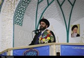 دیپلماسی بدون پشتوانه قدرت نظامی کارآمد نیست