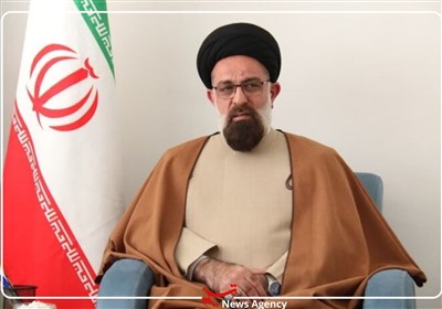 ضرورت اهمیت به مباحث فرهنگی در استان فارس