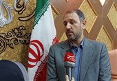 برخی قوانین باید حذف یا ادغام شوند