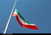 بیانیه جهاددانشگاهی به مناسبت روز جمهوری اسلامی ایران