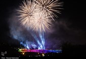 جشنواره ملی جوانان ایران در سیستان و بلوچستان برگزار میشود+ فیلم