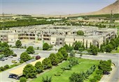 رشد 1100 برابری سهام فولاد مبارکه از زمان عرضه اولیه تاکنون