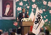 فولاد مبارکه عزم خود را برای سرمایهگذاری در تولید جزم کرد
