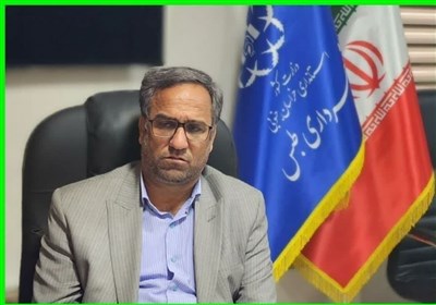 طبس،پروژه،شهر،شهرداري،شهردار،زمينه،بهسازي،ادامه،شوراي،قرار،1 ...