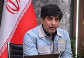 افزایش تولید فولاد مبارکه در 1404 بهشرط تأمین انرژی