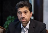 برگزاری پویش نایبالزیاره در روز زیارتی امام رضا(ع)