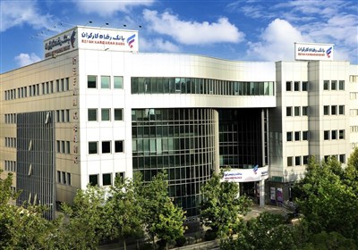 كارگران،كارت،بانك
