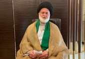 سعادت واقعی، در پیروی از آموزههای اهلبیت(ع) نهفته است