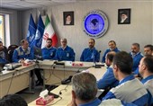 بهینهسازی فرایندهای خدماتی و افزایش اعتمادسازی مشتریان