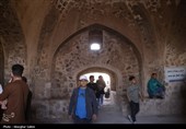 Rabat Qoli Caravanserai in Northeastern Iran: A Timeless Crossroads of Culture, Commerce
