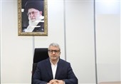 عصر جدید ایرانخودرو با سرمایهگذاری برای افزایش تولید