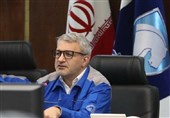 مدیرعامل ایرانخودرو:در مسیر پرچالش فعلی موفق میشویم