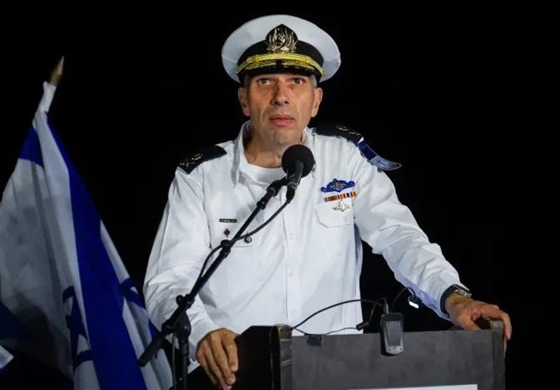 סגן ראש השב&quot;כ לשעבר לנתניהו: &quot;אין לי קורטוב של אמון&quot;