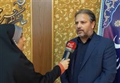 طرح حکمرانی شهری در شورای عالی استانها پیگیری میشود