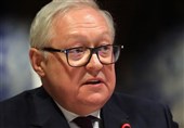 � ябков: Израиль при потакании Запада почувствовал безнаказанность