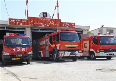روز،شهروندان،فداكار،ايمني،حوادث،پيام،جهاني،تهران