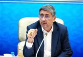 ثبت 7 میلیون تردد نوروزی در جادههای لرستان