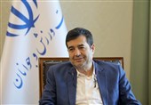 دنیامالی: باید در مورد درآمد باشگاه‌ها به AFC پاسخ دهیم