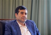 پیشنهاد دنیامالی برای تشکیل فدراسیون ورزش نیروهای مسلح