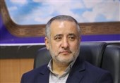 بهبود وضعیت اقتصادی در خراسان جنوبی