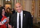 US Senator Breaks Record for Longest Speech at 25 Hours
