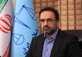 افزایش 215 درصدی جلب محکومان متواری در البرز