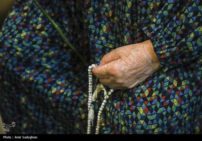 داخلي،متخصص،رشته،پزشكان،ايران،طب،سالمندان،تخصص،پزشكي،جمعيت،ع ...
