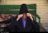 9 درصد جمعیت کهگیلویه و بویراحمد در کمینگاه بیماری و انزوا