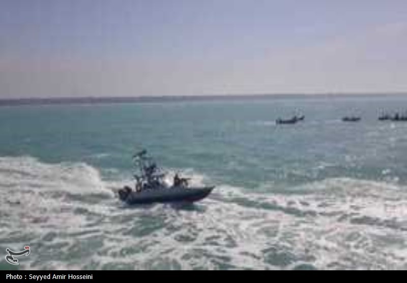 هشدار نسبت به ناپایداری موقت جوی در جنوب بوشهر