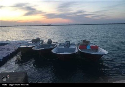 گردشگري،محلي،جامعه،زمين،مازندران،توسعه،اجتماعي،منابع،مبتني،ز ...