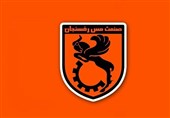 اعتراض باشگاه مس رفسنجان به تصمیم فدراسیون فوتبال