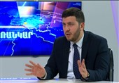 دلایل عدم امضای توافق صلح توسط باکو از نگاه تحلیلگر ارمنی