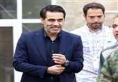 احضار پیروانی و مدیر رسانهای پرسپولیس به کمیته اخلاق