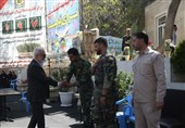 کاهش 18 درصدی فوتیهای تصادفات نوروزی در استان فارس