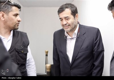 مسابقات کشتی با چوخه گود زینل خان اسفراین