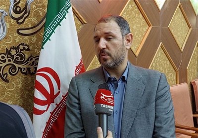 البرز| قوانین بسیاری باید بروزرسانی شوند