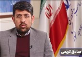 ازمصوبه سوخت یارانهای حمل ونقل تامزایده گازهمراه باقیمت صفر