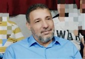 القسام شهادت یکی از رهبران حماس در جنوب لبنان را تأیید کرد