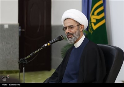 امام،ره،اسلامي،انقلاب،ايران،خميني،جهاني،دين،رهبري،تاريخ،نظام ...