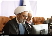 انتقاد امام جمعه بجنورد از بی‌برنامگی قطع برق در خراسان شمالی
