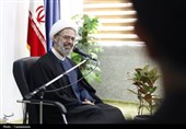 تأخیر در پرداخت حقوق کارگران شرکتی و پیمانی اجحاف است