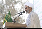 آمریکا غیرقابل اعتماد و خبیث است/چرا تحریم‌ها ادامه دارد؟